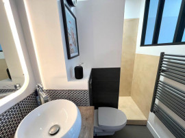 
                                                                                        Location
                                                                                         Location T2 Meublé Bordeaux