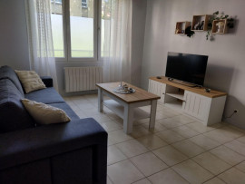 
                                                                                        Location
                                                                                         Location T2 meublé centre Amiens