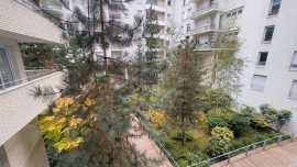 
                                                                                        Location
                                                                                         Location T2 Meublé – Faubourg de l’Arche