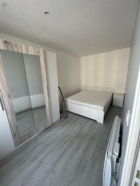 
                                                                                        Location
                                                                                         Location T2 meublé Gare de Lyon 34m2 - Paris 12