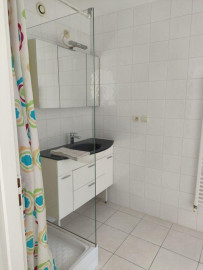 
                                                                                        Location
                                                                                         Location t2 meublé Toulouse