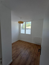 
                                                                                        Location
                                                                                         Location T2 – Nantes Butte Sainte-Anne – 38 m²