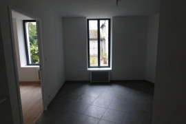 
                                                                                        Location
                                                                                         Location T2 Nantes Centre