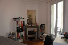 
                                                                                        Location
                                                                                         Location T2 Paris 11