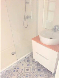 
                                                                                        Location
                                                                                         Location T2 Paris 11ème