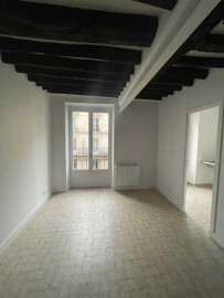 
                                                                                        Location
                                                                                         Location T2 Paris 14ème