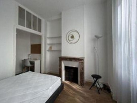 
                                                                                        Location
                                                                                         Location T2 Paris 19è