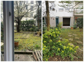 
                                                                                        Location
                                                                                         Location T2 proche part dieu
