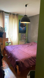 
                                                                                        Location
                                                                                         Location T2 proche part dieu