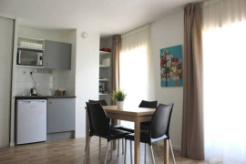 
                                                                                        Location
                                                                                         Location T2 résidence étudiante