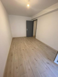 
                                                                                        Location
                                                                                         Location T2 Strasbourg 45 m2
