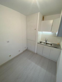 
                                                                                        Location
                                                                                         Location T2 Strasbourg 45 m2