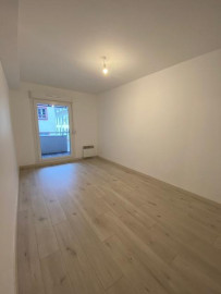 
                                                                                        Location
                                                                                         Location T2 Strasbourg 45 m2