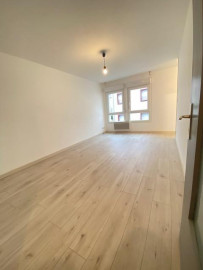
                                                                                        Location
                                                                                         Location T2 Strasbourg 45 m2