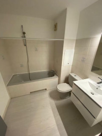 
                                                                                        Location
                                                                                         Location T2 Strasbourg 45 m2
