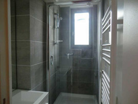 
                                                                                        Location
                                                                                         Location T2 Vanves