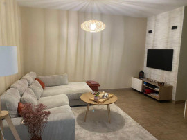 
                                                                                        Location
                                                                                         Location T2 Vétraz-Monthoux