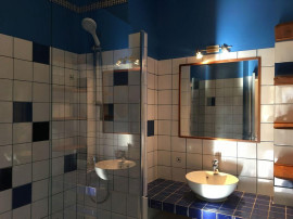 
                                                                                        Location
                                                                                         Location T2 Villeurbanne