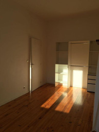 
                                                                                        Location
                                                                                         Location T2 Villeurbanne