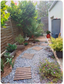 
                                                                                        Location
                                                                                         Location T3 Bobigny