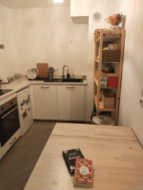 
                                                                                        Location
                                                                                         Location T3 Bobigny