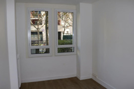 
                                                                                        Location
                                                                                         Location T3 - Boulogne-Billancourt (Silly/Morizet)