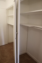 
                                                                                        Location
                                                                                         Location T3 - Boulogne-Billancourt (Silly/Morizet)