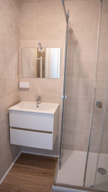 
                                                                                        Location
                                                                                         Location T3 entièrement rénové Valence Centre