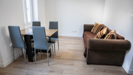 
                                                                                        Location
                                                                                         Location T3 entièrement rénové Valence Centre