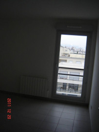 
                                                                                        Location
                                                                                         Location T3 Lyon Gerland