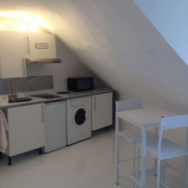 
                                                                                        Location
                                                                                         Location tres beau studio paris 10