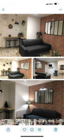 
                                                                                        Location
                                                                                         Loft