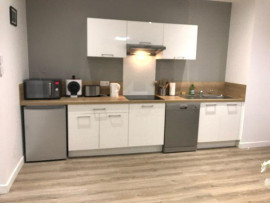 
                                                                                        Location
                                                                                         Loft
