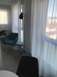 
                                                                                        Location
                                                                                         Loft en résidence étudiante