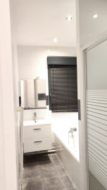 
                                                                                        Location
                                                                                         LOFT T2