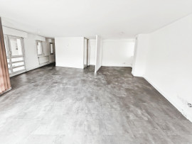 Vente
Logement 5 pièces