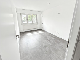 Vente
Logement 5 pièces