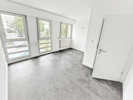 Vente
Logement 5 pièces
