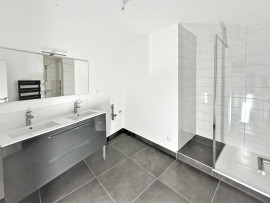 Vente
Logement 5 pièces