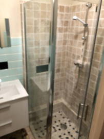
                                                                                        Location
                                                                                         Logement Amiens Sud