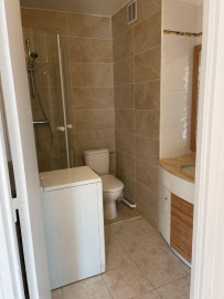 
                                                                                        Location
                                                                                         Logement Arcueil