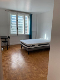 
                                                                                        Location
                                                                                         Logement Arcueil