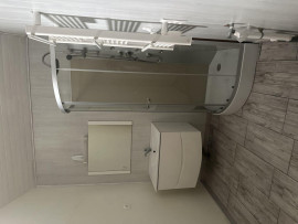 
                                                                                        Location
                                                                                         Logement, atypique 110 m²