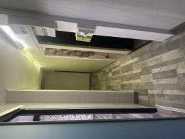 
                                                                                        Location
                                                                                         Logement, atypique 110 m²