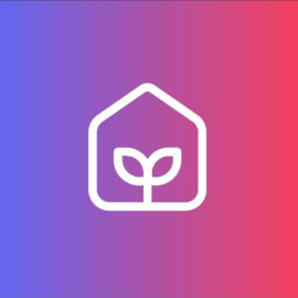 
                                                                                        Vente
                                                                                         LOGEMENT AVEC JARDIN DE 190 M² AUX CITES GILETS