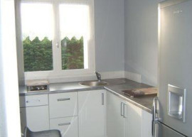 
                                                                                        Colocation
                                                                                         LOGEMENT CHAMBRE MEUBLEE pour etudiant