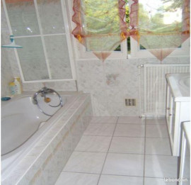 
                                                                                        Colocation
                                                                                         LOGEMENT CHAMBRE MEUBLEE pour etudiant