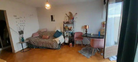 
                                                                                        Location
                                                                                         Logement Cosy et lumineux proche paris