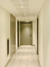 
                                                                                        Location
                                                                                         Logement dans le quartier de St Victor