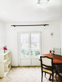 Location
Logement d'exception à Herblay-sur-Seine ! (loyer tout inclus)